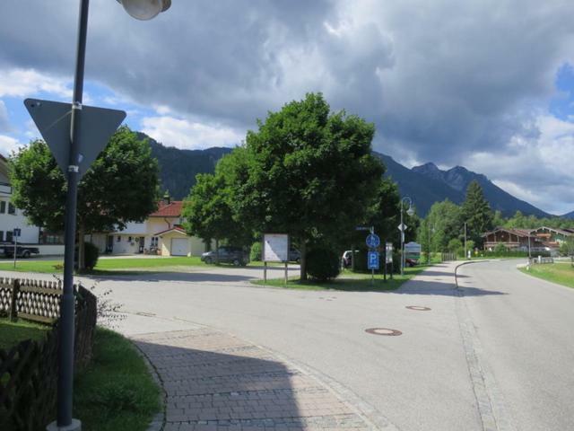 شقة Alpina Inzell 108 - Chiemgau المظهر الخارجي الصورة